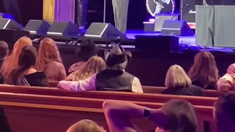 Josie Music Awards Lazie Indie Win